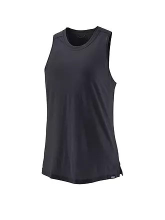 PATAGONIA | Damen Funktionstank Capilene® Cool Merino Blend | 
